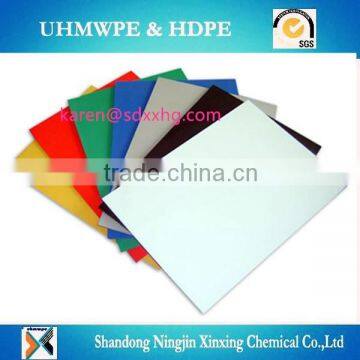 Rigid PVC foam board for bathroom/soundproof foam board/rigid polyurethane foam board