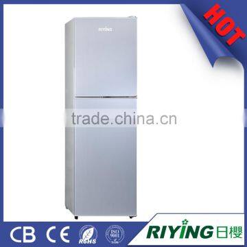 High Quality Environmental Refrigerator BCD-295 photo-2