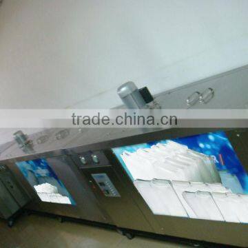 block ice machine with big capacity and good price