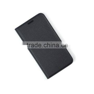 Best Wholesale Price PU Leather Case Cover for Samsung Galaxy e5
