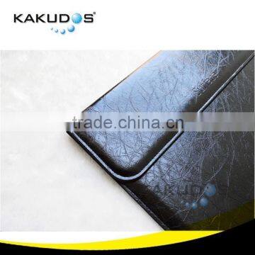 envelope sleeve for microsoft surface pro 3