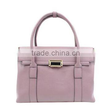 BSCI FACTORY New Design Young Ladies Women Handbags photo-2