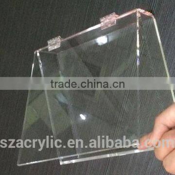 More Expensive Looking Acrylic Rganizer photo-2