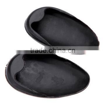 Styling Accessories 5Pcs Hairdressing Brushes Bowl Combo Hair Color Dye Tint Tool Set Kit Styling Tools photo-4