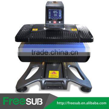 2015 New Automatic 3D Sublimation Vacuum Machine By Sunmeta (ST-420)