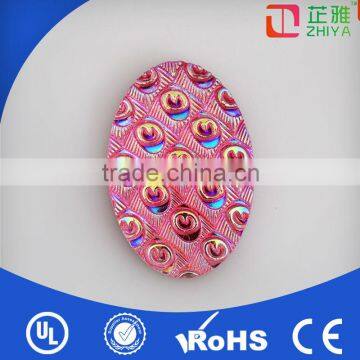 China Supplier Cheap Women Accessories