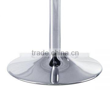 Cheap Wholesale Laboratory Chair, Industrial Chair, Factory Chair photo-6