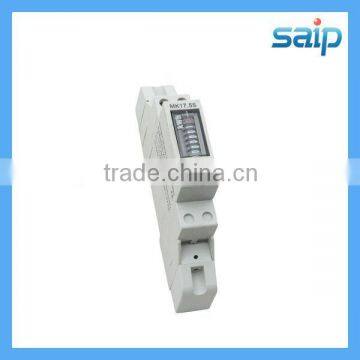 Kwh Meter Energy Meter Watt-hour Meter