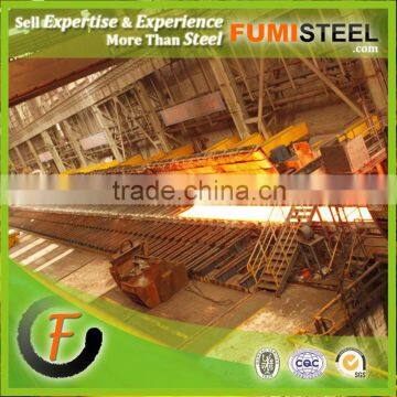 ST37 ST52 A36 Q235 SS400 tin plate/steel sheet