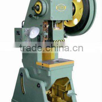 EMM 23-40 power press 30ton