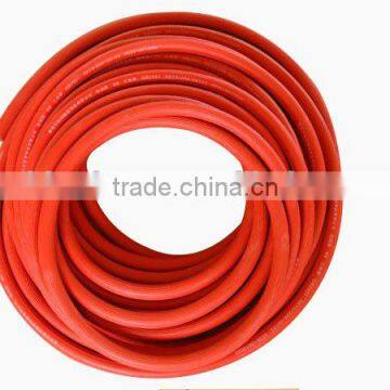 Rubber hose manufacturer argon hose