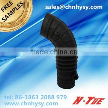 High Quality Rubber Hose/pipe/tube/boot/ Duct /turbo Hose Made in China Air Intake Tube