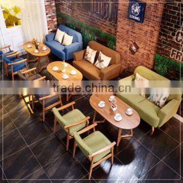 Various Styles Wholesale leisure garden furniture table set/Decorative American top coffee table