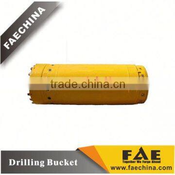 China FAE casing pipe,casing coupling,casing scraper