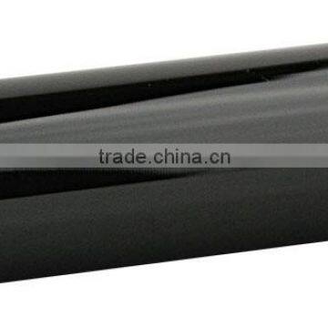 High Quality OPC Drum Compatible for Lenovo LD2435 3500 LJ3500 3550 3600 3650 4636 7900 Long Life OPC Drum