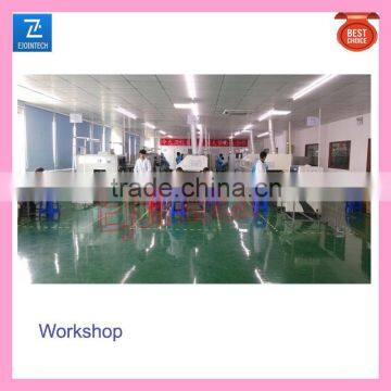 32 Port FXS/FXO Links Traditional Telephony Networks to IP Networks Gateway photo-4