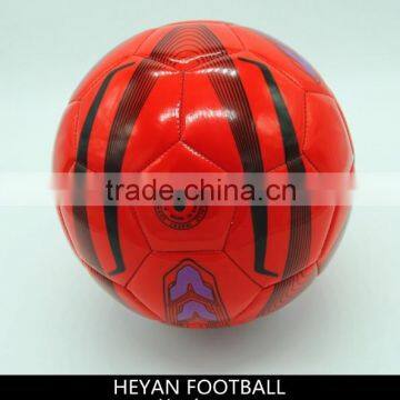 country flag soccer ball