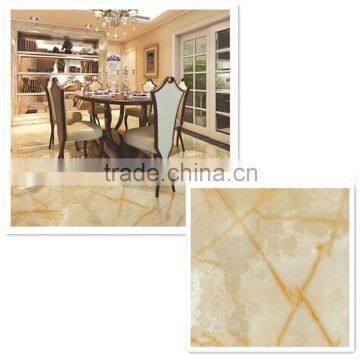 factory in foshan China 2015 new design porcelain floor tile wholesaler