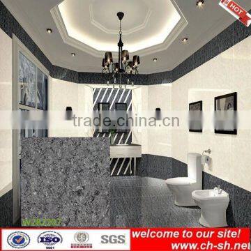 non glazed ceramic tiles