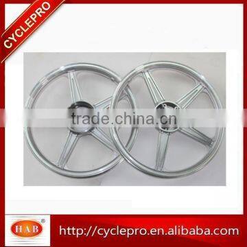 Tunisia Moto Piece Forza 110 Motorcycle Parts and Accessories photo-6