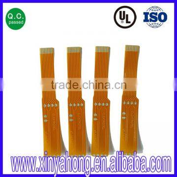 FPC Connector Flexible PCB fpc Cable