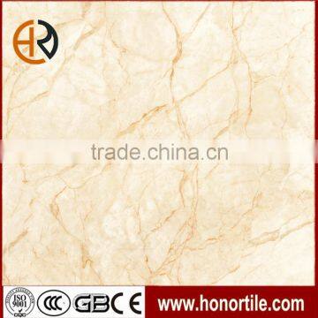 porcelain material imitation stone tile