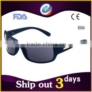 Sports Sunglasses for male 8504