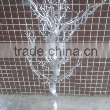 crystal tree wedding centerpiececs