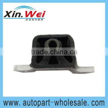 50840-S7C-980 High Quality Auto Parts Car Engine Rubber Mount for Honda for CRV 03-06 photo-2