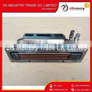 Top Quality ISBE Aftercooler 3929333