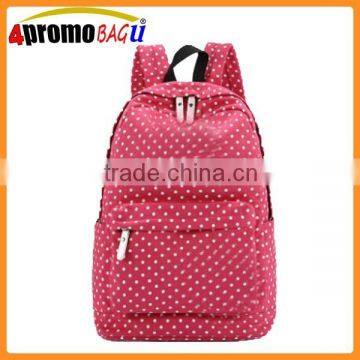 2015 Hot new china fabric for backpack