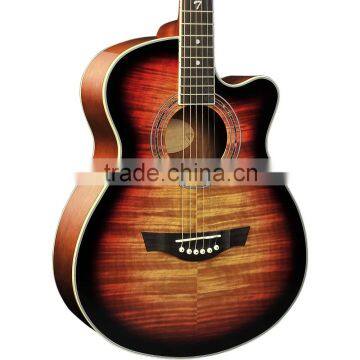 New OEM Replacement Guitar Neck Fashionable photo-4