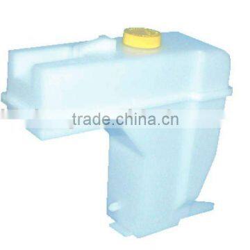 Radiator Tank/Expansion Tank/Reservoir Tank For NISSAN DATSUN X-TRAIL 01'~