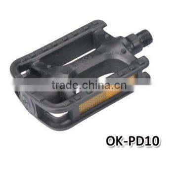 hot sale Plastic mountain Bicycle Pedal