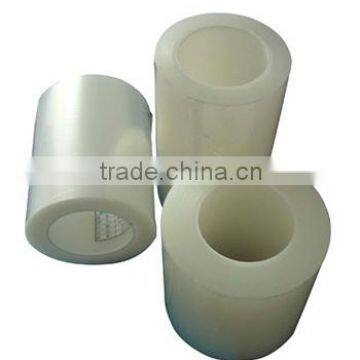 High Quality competitive price PE Protective Film