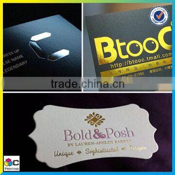 Inexpensive Products volume supply carbon fibre business cards