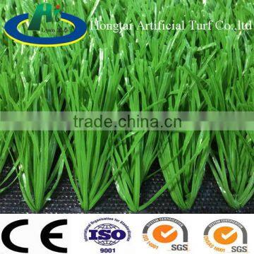 new product best price china artificial grass soccer