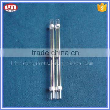 Film Coated Water Heating Eliment to Boil Water photo-6