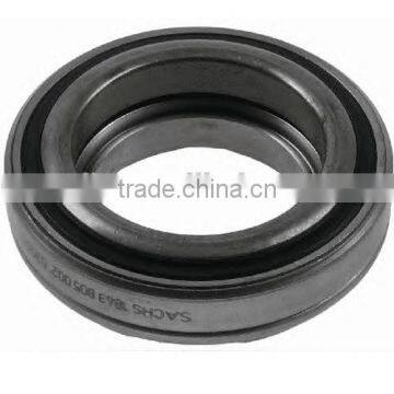 8941012430 Japanese Auto Truck Automatic All Types of Bearings Auto Clutch Release Bearing Transmission Parts photo-4