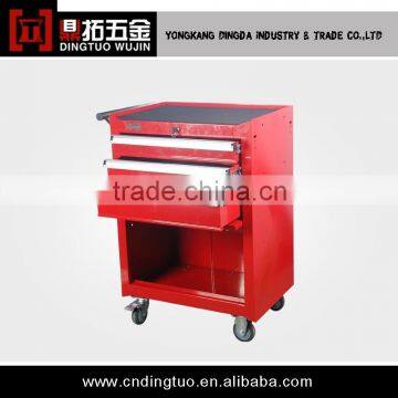 nice design best price tool trolley