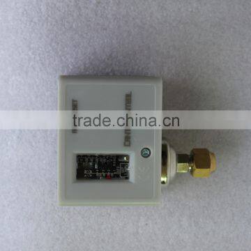 stable good quality pressure control switch