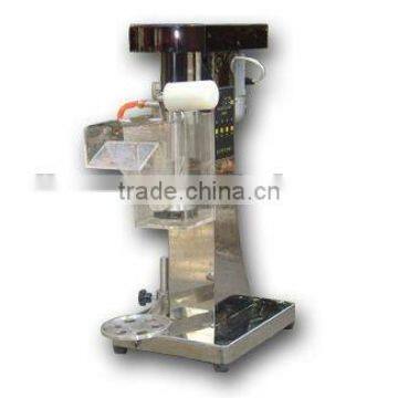 XFD - Series Single tank laboratory flotation machine