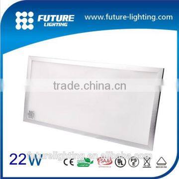 Indoor Home Lighting of China Manufacturer Super Thin 600*600 Suspended Led Ceiling Panel Light photo-4