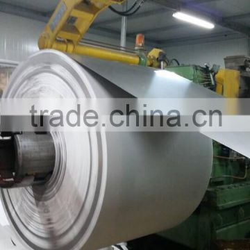 stainless steel coil 1.4301/ aisi304 grade