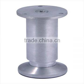 2015 New product factory supply furniture leg rollers