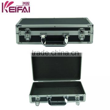 Keifai Wholesale Barber Shockproof Professional Suitcase Tool Box