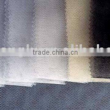 polyester mesh cloth