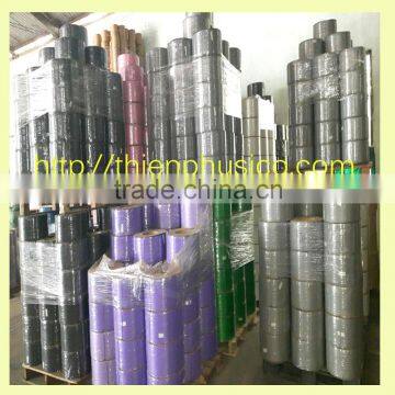 Wholesale price good reputation high quality PP strapping band