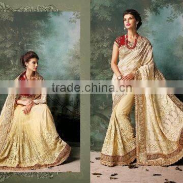 Designer Saree Online Shopping