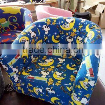 L-169 Children Lovely Mini Sofa,comfortable Chair
